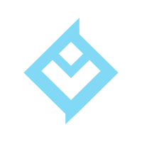 Hextech