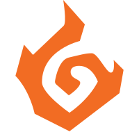 Infernal